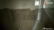 Casa individuala cu 4 camere de vanzare in Sag