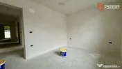 Casa individuala cu 4 camere de vanzare in Sag