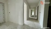 Casa individuala cu 4 camere de vanzare in Sag