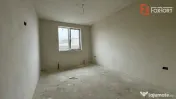 Casa individuala cu 4 camere de vanzare in Sag