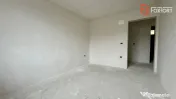 Casa individuala cu 4 camere de vanzare in Sag