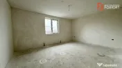 Casa individuala cu 4 camere de vanzare in Sag