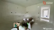 Casa individuala cu 4 camere de vanzare in Sag