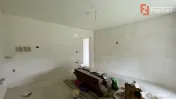 Casa individuala cu 4 camere de vanzare in Sag
