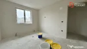 Casa individuala cu 4 camere de vanzare in Sag