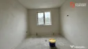 Casa individuala cu 4 camere de vanzare in Sag