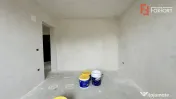 Casa individuala cu 4 camere de vanzare in Sag