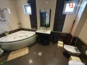 COMISION 0% Casa individuala cu 6 camere si teren de 761 mp 