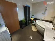COMISION 0% Casa individuala cu 6 camere si teren de 761 mp 