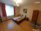 COMISION 0% Casa individuala cu 6 camere si teren de 761 mp 