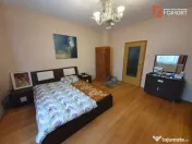 COMISION 0% Casa individuala cu 6 camere si teren de 761 mp 