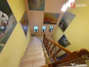 COMISION 0% Casa individuala cu 6 camere si teren de 761 mp 