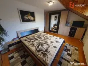 COMISION 0% Casa individuala cu 6 camere si teren de 761 mp 