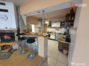 COMISION 0% Casa individuala cu 6 camere si teren de 761 mp 