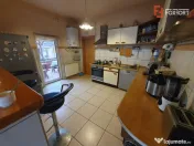 COMISION 0% Casa individuala cu 6 camere si teren de 761 mp 