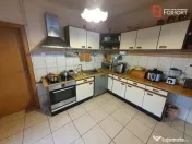 COMISION 0% Casa individuala cu 6 camere si teren de 761 mp 
