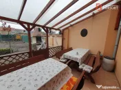 COMISION 0% Casa individuala cu 6 camere si teren de 761 mp 