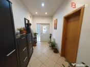 COMISION 0% Casa individuala cu 6 camere si teren de 761 mp 