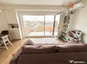 Apartament 2 camere de vanzare in Timisoara, zona Aradului 