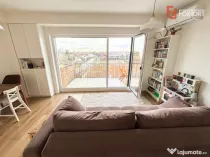 Apartament 2 camere de vanzare in Timisoara, zona Aradului
