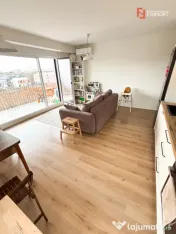 Apartament 2 camere de vanzare in Timisoara, zona Aradului 