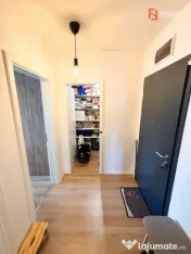Apartament 2 camere de vanzare in Timisoara, zona Aradului 