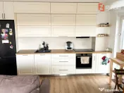 Apartament 2 camere de vanzare in Timisoara, zona Aradului 
