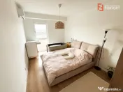 Apartament 2 camere de vanzare in Timisoara, zona Aradului 