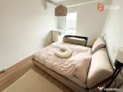 Apartament 2 camere de vanzare in Timisoara, zona Aradului 