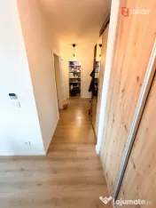 Apartament 2 camere de vanzare in Timisoara, zona Aradului 