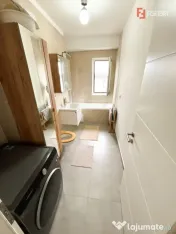 Apartament 2 camere de vanzare in Timisoara, zona Aradului 