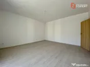 Apartament 2 camere, Parter, 53 mp, Giroc zona Planetelor 