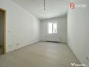 Apartament 2 camere, Parter, 53 mp, Giroc zona Planetelor 