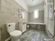 Apartament 2 camere, Parter, 53 mp, Giroc zona Planetelor 
