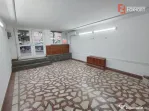 Spatiu comercial cu 3 incaperi de inchiriat in zona Spitalul