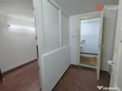 Spatiu comercial cu 3 incaperi de inchiriat in zona Spitalul 