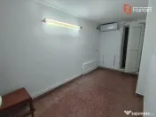 Spatiu comercial cu 3 incaperi de inchiriat in zona Spitalul 