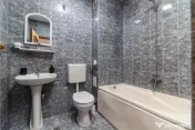Apartament Zorilor UMF cu 1 camera, bloc dupa 2000, etaj 2 