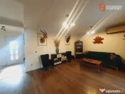 Casa superba complet mobilata la 15 minute de oras - ID V49 