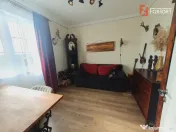 Casa superba complet mobilata la 15 minute de oras - ID V49 