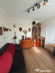 Casa superba complet mobilata la 15 minute de oras - ID V49 