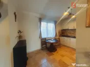 Casa superba complet mobilata la 15 minute de oras - ID V49 