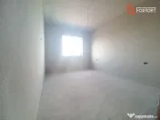 Duplex 4 camere despartit prin perete dublu - Giroc - ID V34 