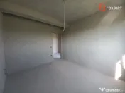 Duplex 4 camere despartit prin perete dublu - Giroc - ID V34 