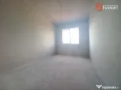 Duplex 4 camere despartit prin perete dublu - Giroc - ID V34 