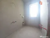 Duplex 4 camere despartit prin perete dublu - Giroc - ID V34 