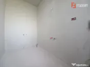 Duplex 4 camere despartit prin perete dublu - Giroc - ID V34 