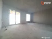 Duplex 4 camere despartit prin perete dublu - Giroc - ID V34 