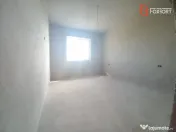 Duplex 4 camere despartit prin perete dublu - Giroc - ID V34 