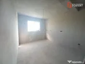 Duplex 4 camere despartit prin perete dublu - Giroc - ID V34 